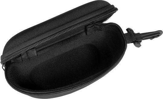 Kruger&matz Glasses Case
