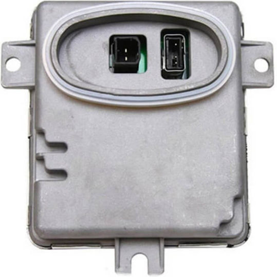 Balast Xenon Motor10 Compatibil Bmw Mitsubishi 6948180 63126948180 W3t13271