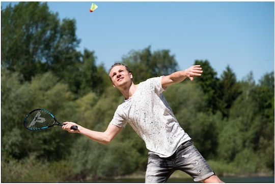 Talbot Torro Speed 6600 Satz Speedminton