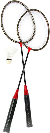 Spokey Badmnset 1 Σετ Badminton