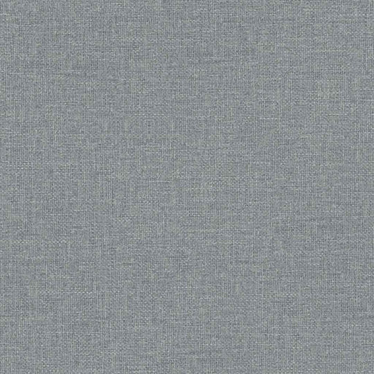 Антре с Шкаф за обувки & Пейка Artisan Oak 82x32x45.5бр