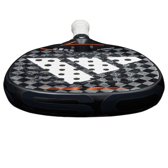adidas Cross It 3.4 AR1AA3U23 Rachetă De Padel Pentru Adulți