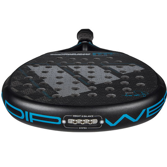 adidas Adipower AR1CA2U31 Ρακέτα Padel Ενηλίκων