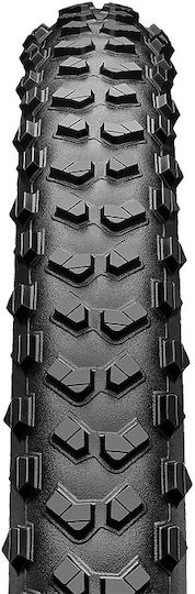 Continental Bike Tire Mountain King Protection 26" x 2.3" Folding