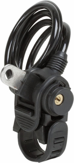 Bicycle Handlebar Holder