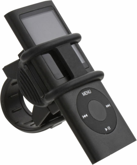Bicycle Handlebar Holder