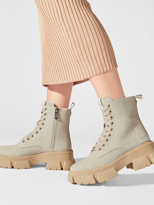 Steve Madden