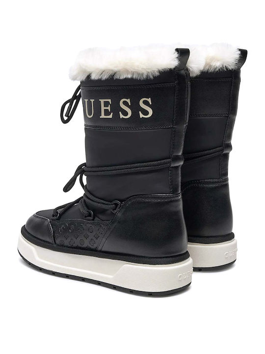 Guess