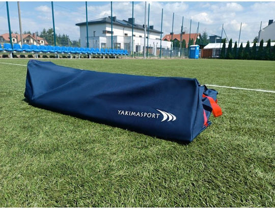 Yakimasport Τέρμα Ποδοσφαίρου 300x155cm