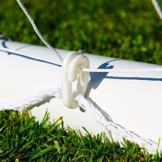 Yakimasport Τέρμα Ποδοσφαίρου 300x155cm