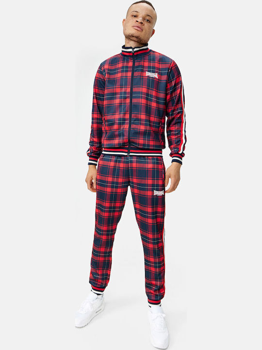 Wickstone с Ластик Red / Blue / White