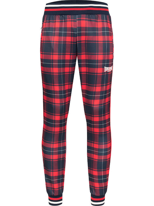 Wickstone с Ластик Red / Blue / White