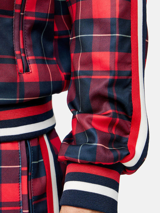 Wickstone с Ластик Red / Blue / White