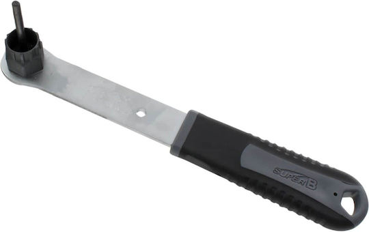 Super B Bicycle Tool