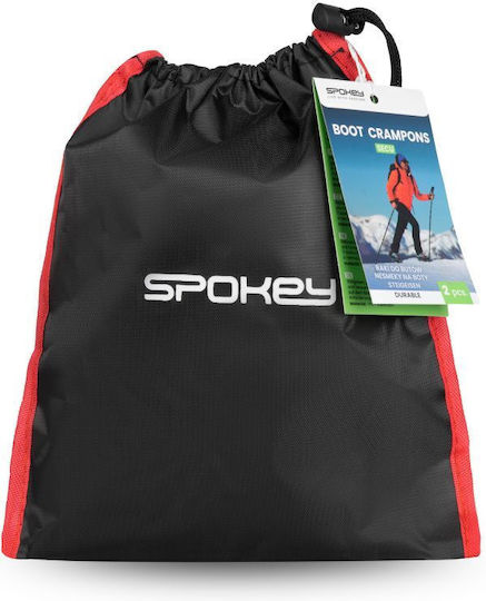 Spokey Αξεσουάρ