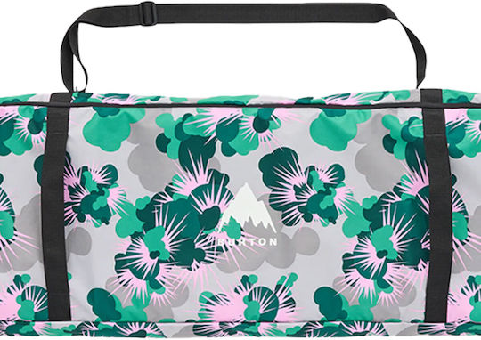 Burton Space Sack Snowboard Bag Colorată