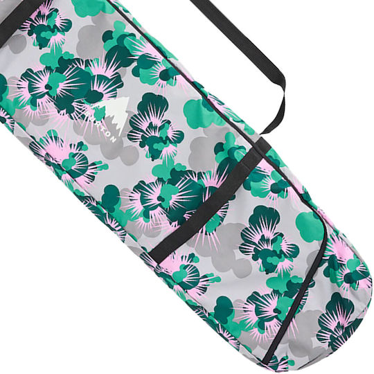 Burton Space Sack Snowboard Bag Colorată