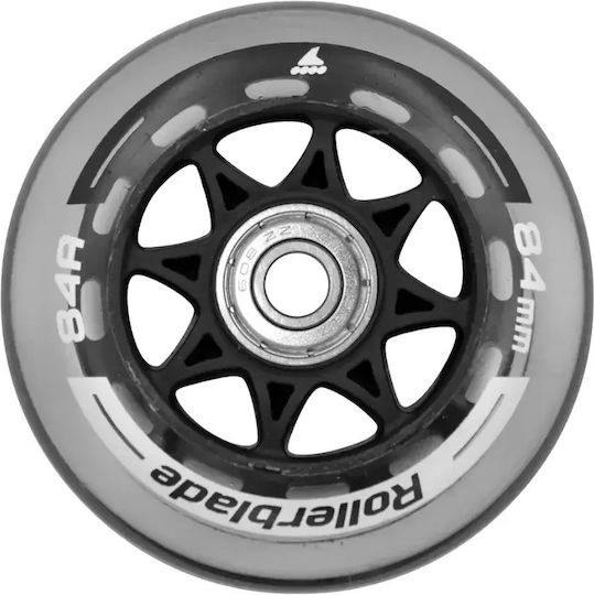 Rollerblade 43.069512 cu rulment SG7