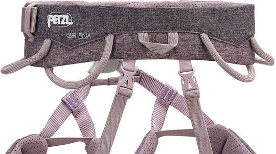 Petzl Selena S C055BA01 Männer Klettergurte