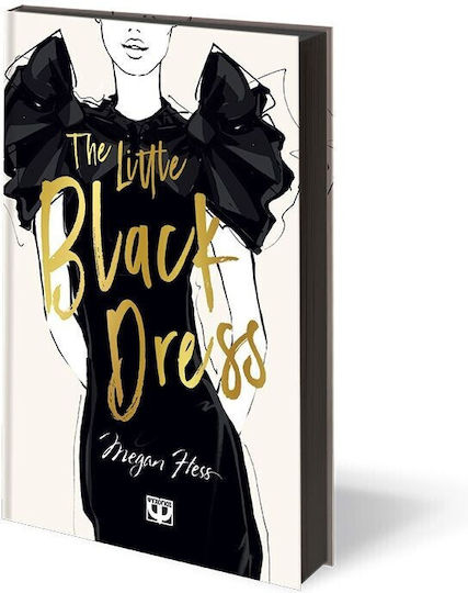 The Little Dress