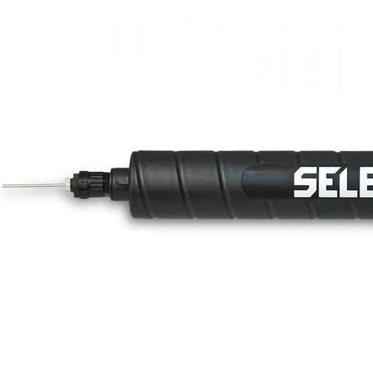 Select Sport Ball Pump Hand