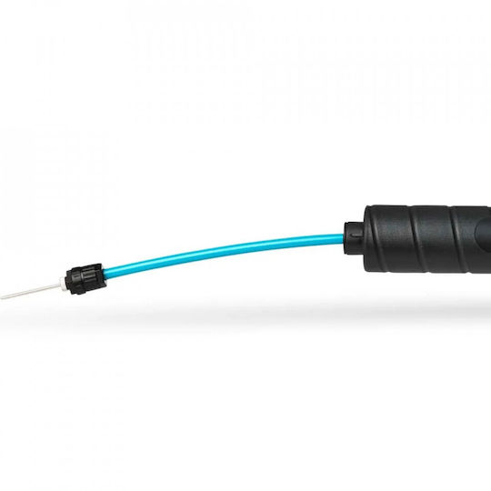 Select Sport Ball Pump Hand