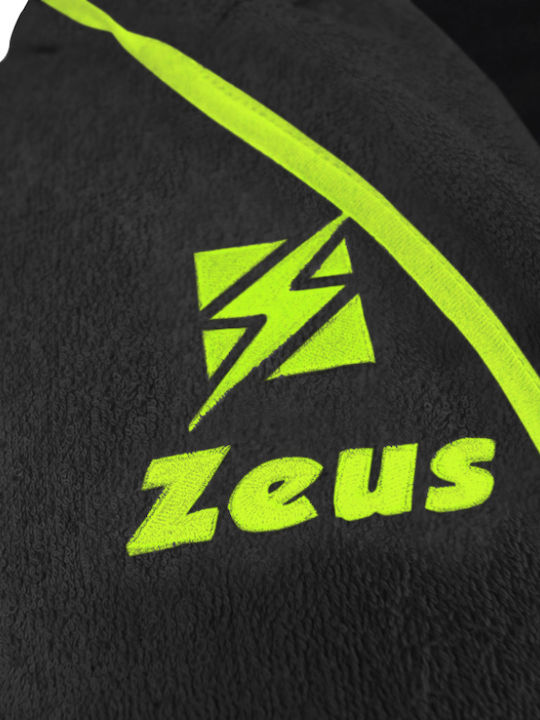 Zeus ACCAP.SWIM-0002 Kids Swimming Bathrobe