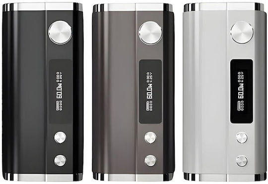 SXmini Sx Mini Box Mod