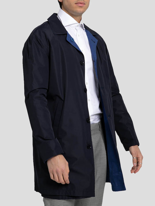CC Collection Corneliani