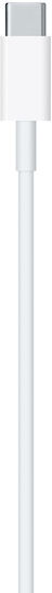 Apple USB-C to Lightning Cable 18W 2m (MW2R3ZM/A)