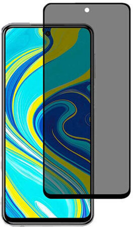 Hoco X21 Plus Редовна USB-A към Lightning кабел Червен 0.25м (HC-X21LR)
