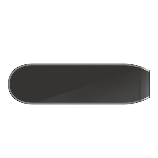 Belkin Connect USB-C Stație de andocare cu HDMI 4K PD Gri