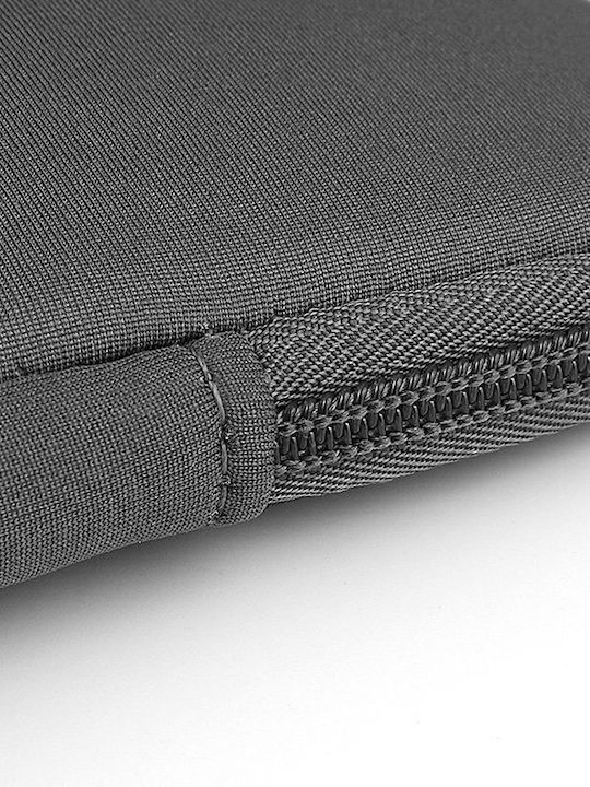 Hurtel Θήκη για Laptop 14" σε Κόκκινο χρώμα