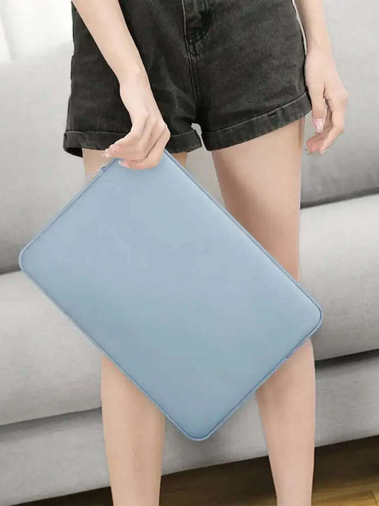 Tech-Protect Pureskin Case for 14" Laptop