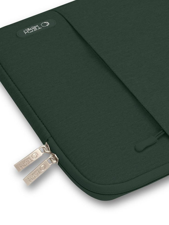 Tech-Protect Sleevy Case for 14" Laptop