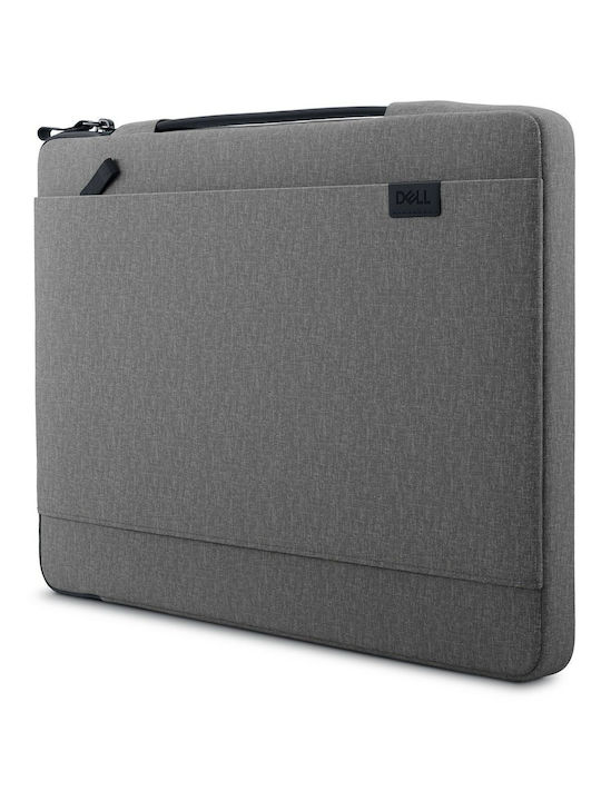 Dell Ecoloop Urban Sleeve 16" σε Γκρι χρώμα