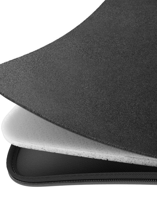 Θήκη Spigen Sgp Basic Laptop Pouch 16" Apple Macbook Pro 16 Laptop 15-16 Afa07005