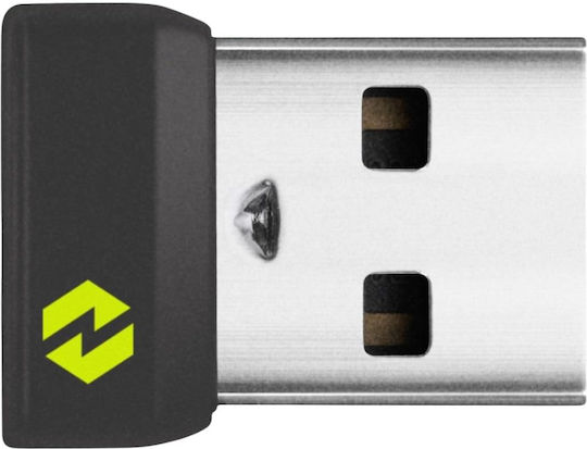 Logitech Bolt USB Receiver για Mouse & Keyboard