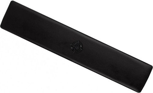 Zeroground PR-1000G Στήριγμα Καρπού και Βραχίονα Obato Extreme