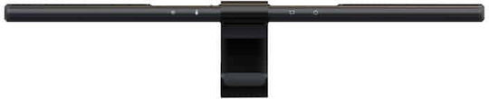 Yeelight Pro Monitor Light Bar