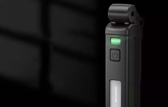BlitzWolf BW-AL1 Monitor Light Bar