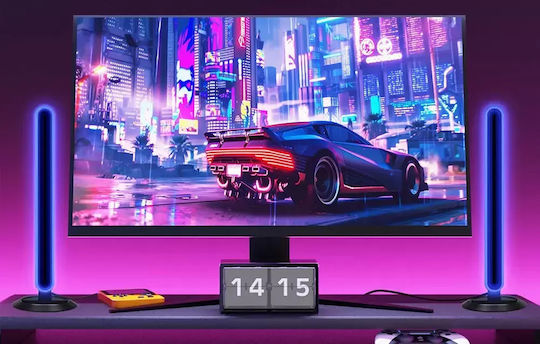 BlitzWolf BW-AL1 Monitor Light Bar