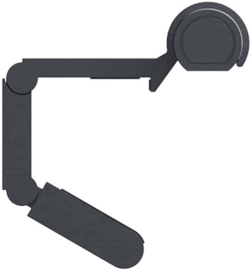 Yeelight LBGD-0109 Monitor Light Bar