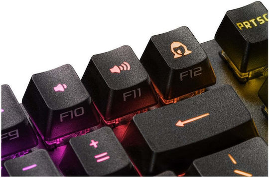 Asus ROG PBT Keycap Set Keycap