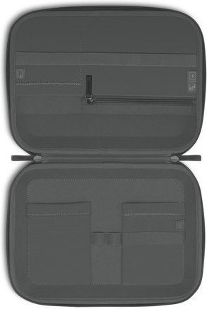 Lenovo Go Tech Accessories Organizer