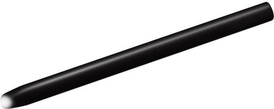 Wacom ACK-20004