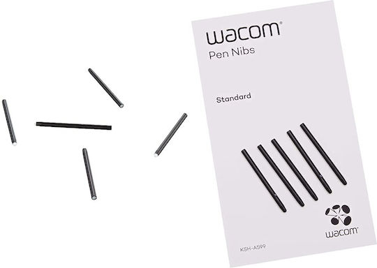 Wacom ACK-20004
