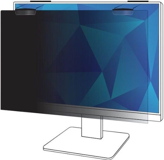 3M PFMAP004M Филтър на Екрана за Apple iMac 24"
