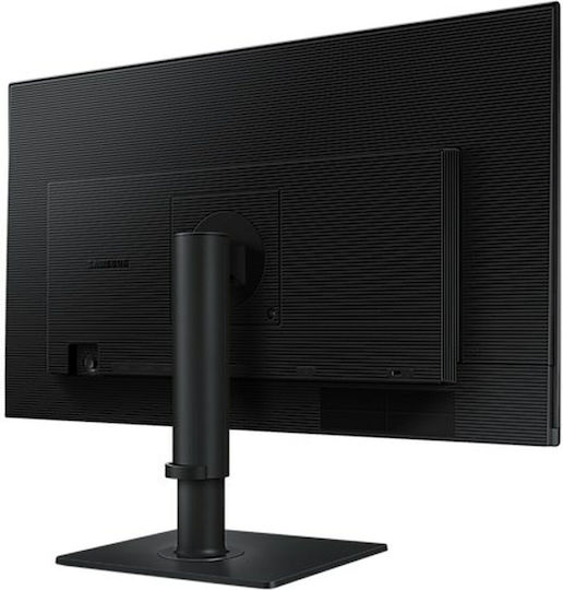 Samsung S4 S40GD IPS Monitor 27" FHD 1920x1080 mit Reaktionszeit 5ms GTG