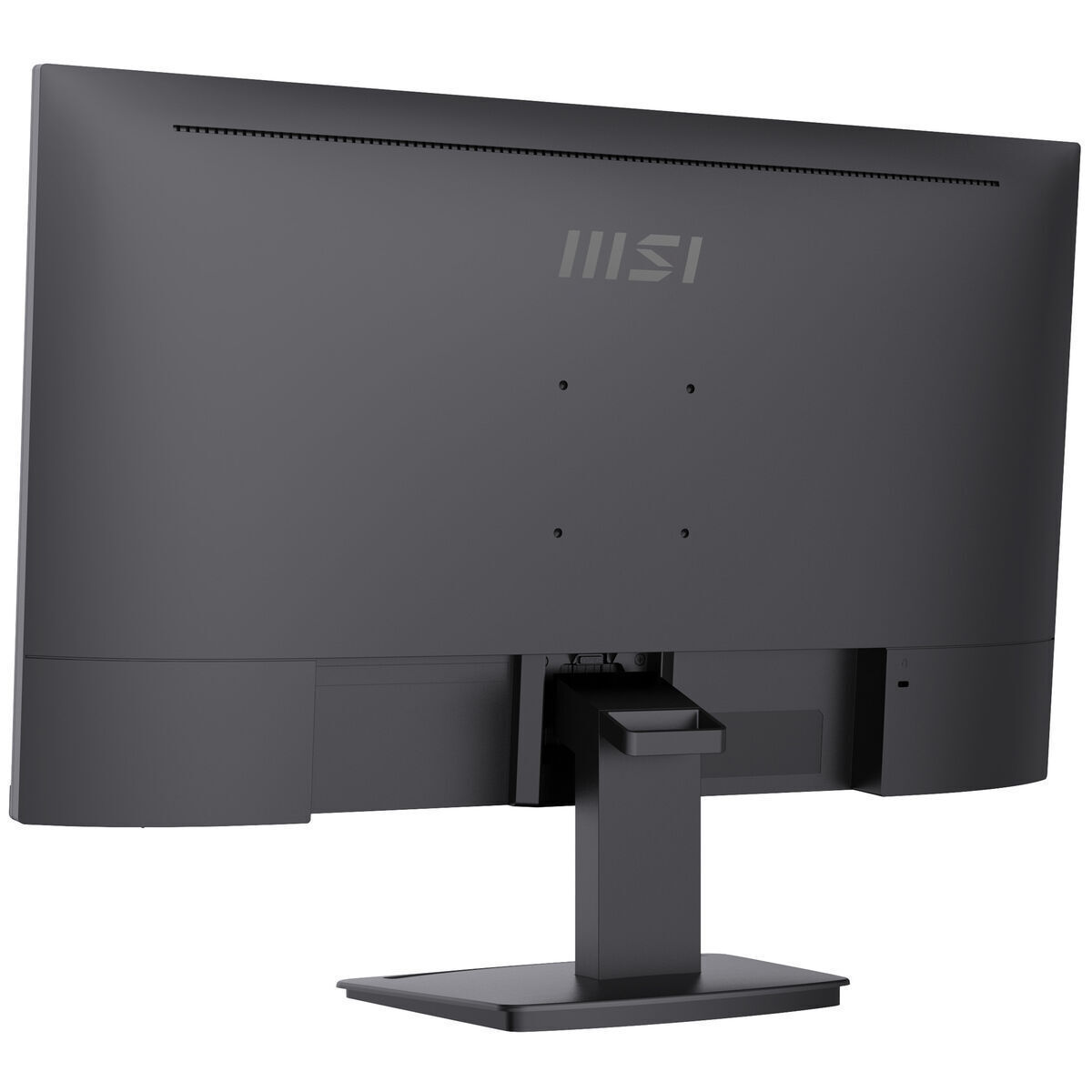 MSI PRO MP273U IPS HDR Monitor 27